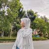 fitr1chan