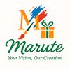 maruteandassociates