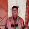 samiullah.jamali68