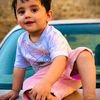 nader.shah.zadran