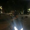 akagami.s05