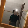 salsasalbinaa