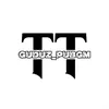 guduz90fps