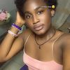 mariam.kone752