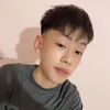 thanhtu3366