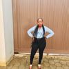 sharontsimz
