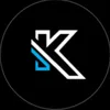 kun____nowa