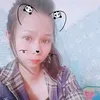 hongly449
