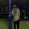 roseemikee2005