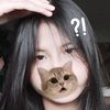 phyu73071
