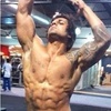 restinpeace_zyzz