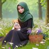 fitri_yulianti88