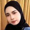 ana_ara129