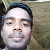 randhiryadav8870