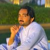 wajidkhan44550