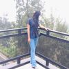 selvii__ggrn