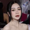 NGÂN NGÂN Makeup