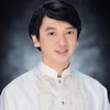 rlbtiangco