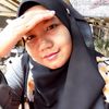 rindukekasih86