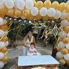 gizemkoc3133