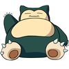 snorlax560