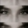 tdteteh