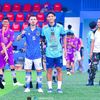 anakpertama_555