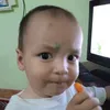 dy8ln6kdhl45