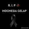 ticaalwayz
