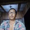 user1394917655280