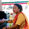 nirmalamaskethapa