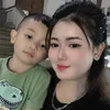 kimtu031299