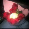 raixan_3