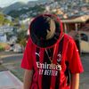twwets_badro