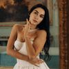 anastasiia_litvinchyk