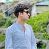 ayub_bacha