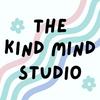 thekindmindstudio