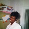 kdubb1981