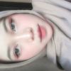 trisni_azzahraa