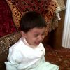saallllem