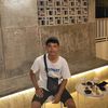 wahyajaa
