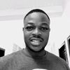 justinelorm