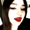 doratty_18