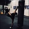 sashalarina24