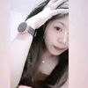 Zhikha Wu🌹