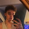 zaxful23