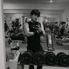 erickpachecoasto