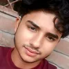 sagorkumar8706