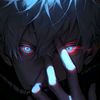 ryuzin05