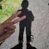 aiman_syafiq_8055